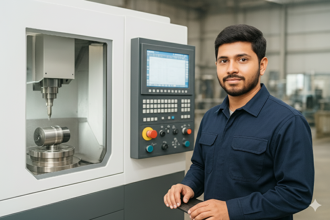 S&J Automation Services